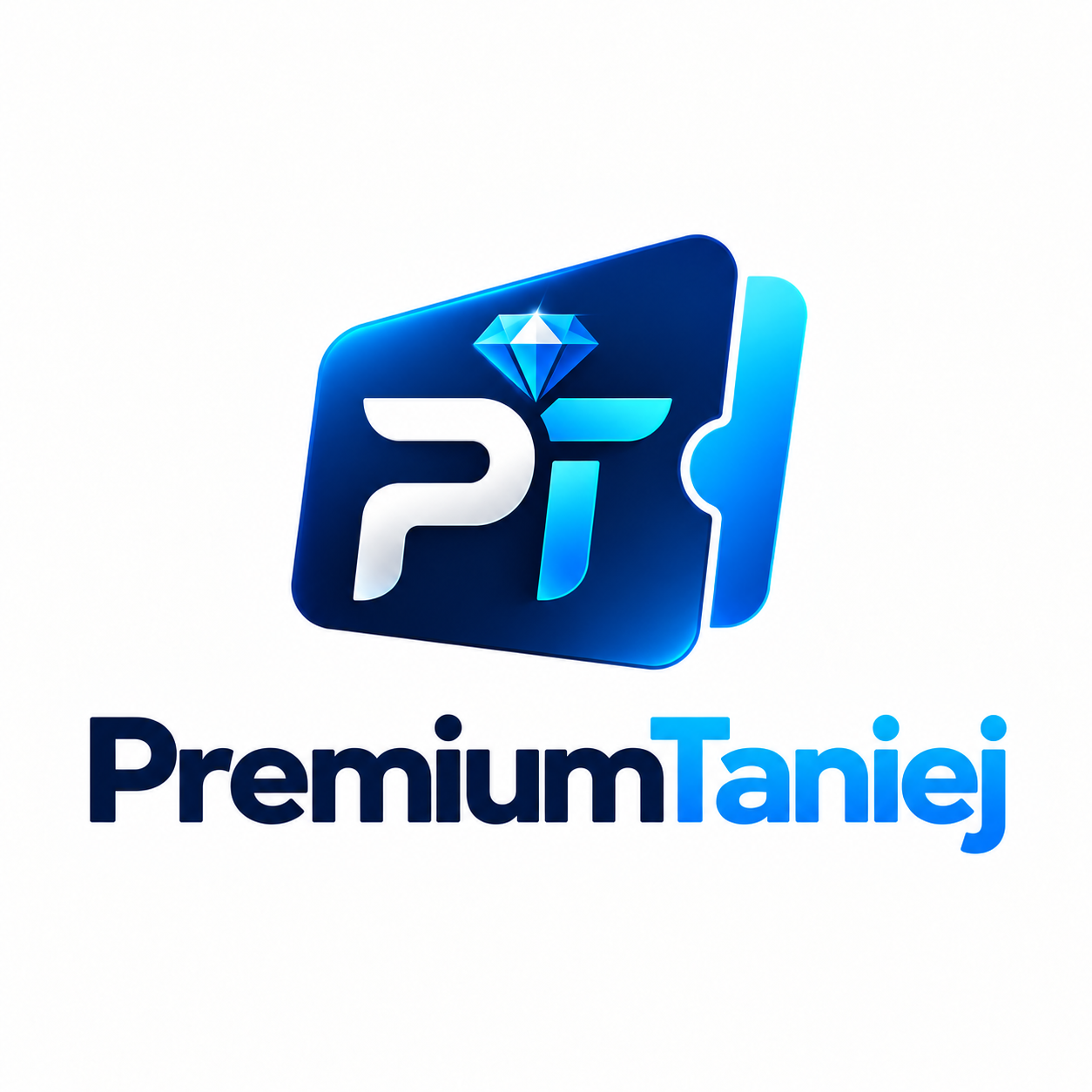 PremiumTaniej